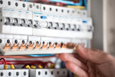 Tesisat Birleştirme Projeleri