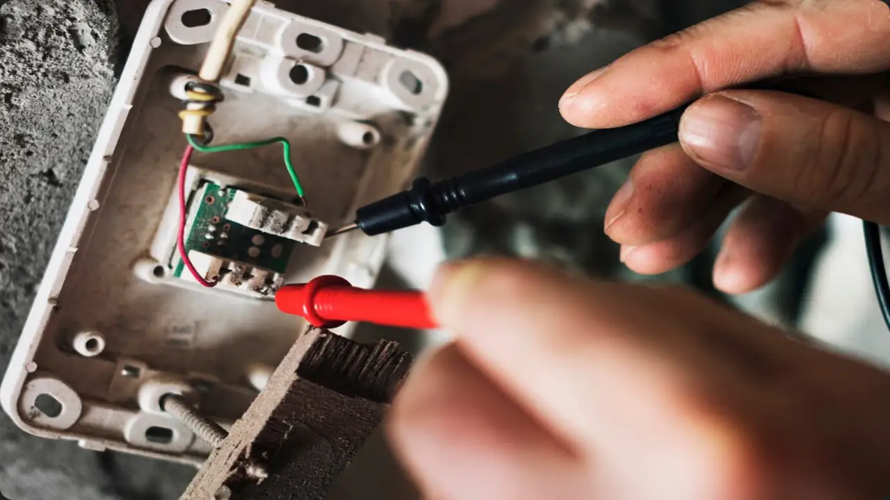 Elektrik Proje Tasarımı