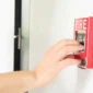 Screenshot 2025 07 30 at 16 38 02 Man is reaching his hand to push fire alarm hand station Free Photo 85x85